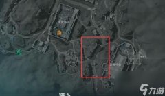 手游三角洲自动整理仓库在哪里(请告诉我《手游三角洲》仓库自动整理的具体位置)