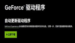 下载三角洲行动体验服(提供《三角洲行动》体验服下载链接)