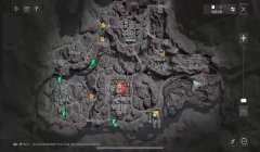 三角洲行动手游地图工具怎么用(三角洲行动手游地图工具有用吗?)