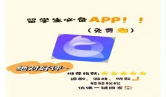 三角洲行动科技为什么那么贵(三角洲行动科技贵不贵得有道理?)