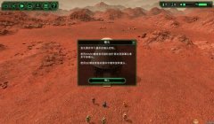 三角洲行动内核外挂介绍(《三角洲行动》内核外挂多少钱一个?)