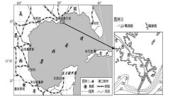 三角洲资源为啥不能后台下载(三角洲资源后台下载的具体步骤)