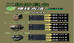 三角洲手机版下载2024(三角洲手机版2024年最新下载)