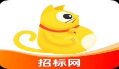 三角洲行动下载安装(三角洲行动哪个版本最新?)