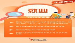 三角洲行动兑换码2025春季兑换码(再给我几个三角洲行动2025的兑换码)