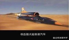 三角洲寻血猎犬是机器人吗(三角洲寻血猎犬是机器人还是玩家?)