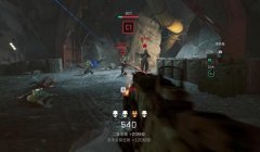 三角洲解锁弹药箱永久吗(三角洲行动弹药箱解锁是永久的吗?)