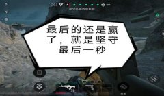 三角洲手游怎么删掉下了的地图(三角洲手游删除地图的具体步骤是什么?)