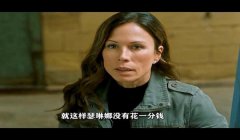 三角洲行动寻血猎犬如何防备(给我详细一套防备寻血猎犬的方法)