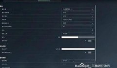 三角洲行动战绩实时查询方法(有没有三角洲行动的实时战绩查询工具?)