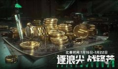 三角洲行动第三方插件名单(给我一份三角洲行动第三方插件名单)