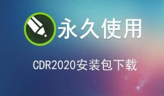 三角洲行动下载安装正版(给我三角洲行动的正版下载链接)