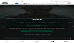 三角洲行动更新安装包下载(有三角洲行动更新后的直接下载链接吗?)
