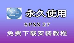 三角洲行动官服下载安装(给我三角洲行动的官服下载链接)