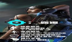 三角洲现在有辅助工具吗(三角洲辅助工具哪个最好用?)