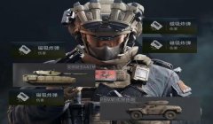 三角洲外挂被封的原理(三角洲外挂被封的原理是什么?)