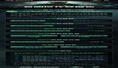三角洲科技会封号多久(三角洲科技封号多久会解除?)