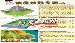 三角洲科技辅助免费(三角洲科技辅助有没有真正免费的?)