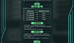 三角洲检测数据异常封三天(三角洲检测数据异常封三天是永久的吗?)
