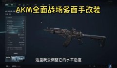 三角洲行动外挂最多的俱乐部(给我三角洲行动外挂最少的俱乐部)