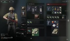 寻血猎犬三角洲bgm(有没有寻血猎犬专属的BGM?)