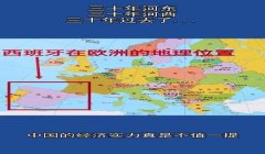 三角洲cag(三角洲cag的全称是什么?)