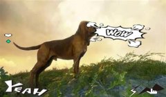 三角洲如何针对寻血猎犬(三角洲怎么最有效对付寻血猎犬?)