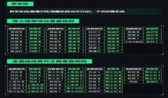 三角洲行动官方地图工具链接(有《三角洲行动》地图工具的具体网址吗?)