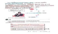 三角洲怎么联网(给我一个详细的三角洲联网步骤)