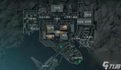 三角洲手游换地图(推荐几个三角洲手游的换地图方法)