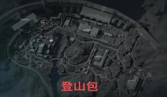 三角洲突然搜不了物资了(三角洲行动什么时候修复物资问题)