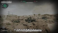 三角洲行动辅助瞄准怎么开(哪个版本的三角洲行动有辅助瞄准?)