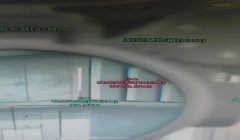 三角洲误封申诉成功(有没有三角洲误封申诉成功的例子?)