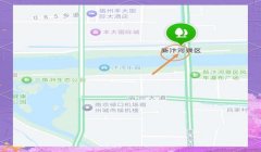 三角洲行动pc外挂怎么下载(给我一个三角洲行动pc外挂的下载链接)