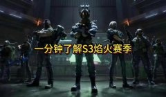 三角洲需要防封代码吗(三角洲行动有没有官方的防封代码?)