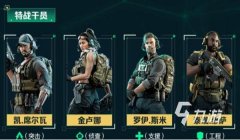 三角洲行动真的有外挂吗(三角洲行动外挂是否真的存在?)