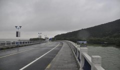 三角洲行动怎么买扩容器(《三角洲行动》扩容器的具体购买链接)