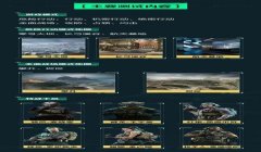 三角洲行动手游怎么停止下载地图(有没有其他方法停止三角洲行动下载地图?)