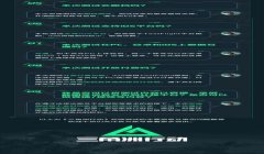 三角洲行动手游官网下载真实版ios(三角洲行动手游ios真实版哪里下载?)