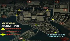 三角洲被误封怎么解(有没有快速解三角洲误封的方法?)