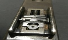 三角洲新瞄具自动瞄准(给我三角洲新瞄具自动瞄准的具体方法)