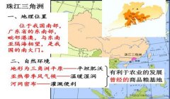 三角洲必须下载的资源(给我三角洲必须下载的所有资源)