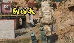 三角洲队友物资是自动返还吗(三角洲行动队友物资自动返还吗?)