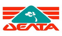 三角洲官网咋下载(三角洲官网下载不要钱吗?)