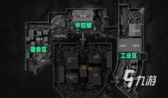 三角洲手游地图放大麻烦(有没有更简单的三角洲手游地图放大方法?)