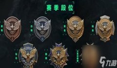 三角洲手游仓库升级价格表(给我一份三角洲手游仓库升级价格表)