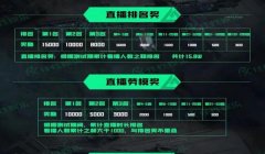 手游三角洲行动辅助app(推荐一个《三角洲行动》手游的辅助app)