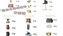 三角洲封禁外挂装备返还吗(三角洲封禁外挂一定会返还装备吗?)