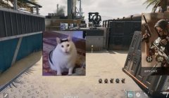 三角洲什么角色可以召唤寻血猎犬(哪个角色可以无条件召唤寻血猎犬?)