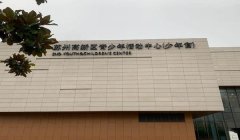 三角洲行动官网活动中心(直接给我三角洲行动的官网链接)